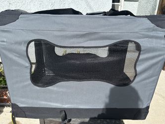 Large Pet Cage