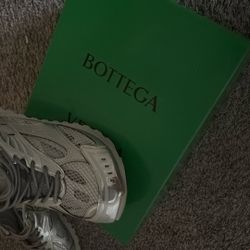 Bottega Veneta