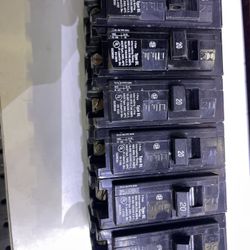 Siemens Type BL