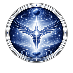 Rxiety & Emotional Relief