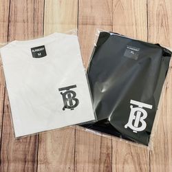 Burberry Tshirt 