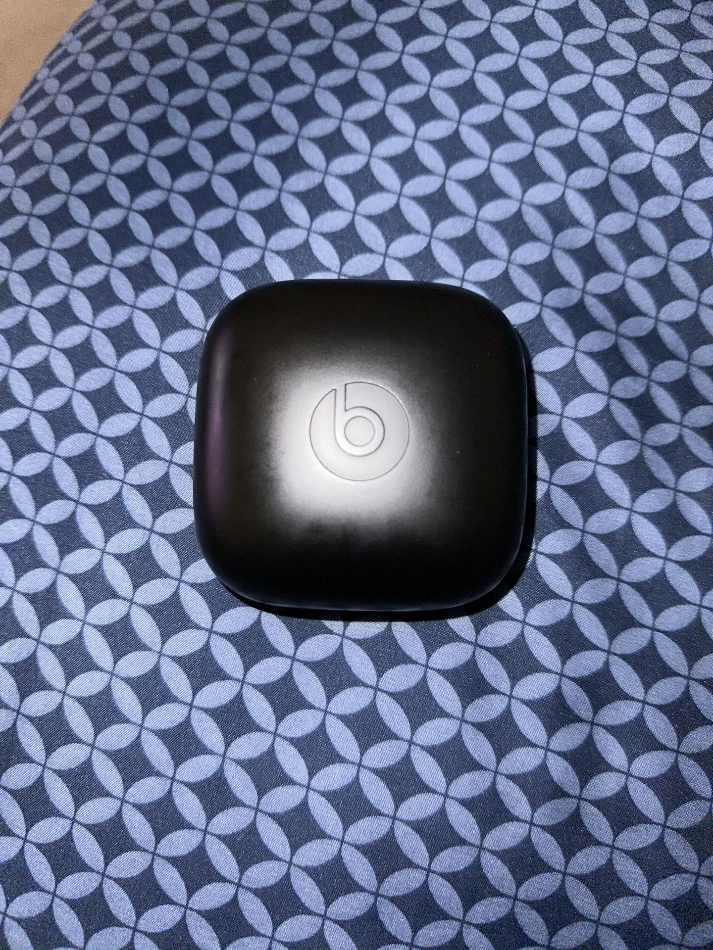 Powerbeats