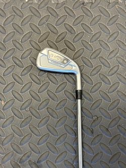 Callaway X Forged UT 21 degree - Driving Iron