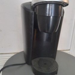 Coffee Maker Cafetera