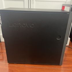 PC Working Condition Details in the picture  