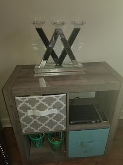 Furniture