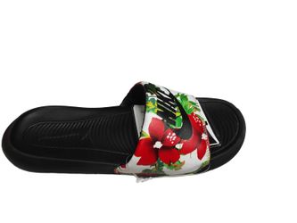 Nike Cn9676-102 Multi-color