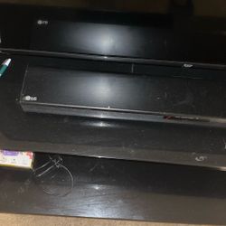 Sound Bar