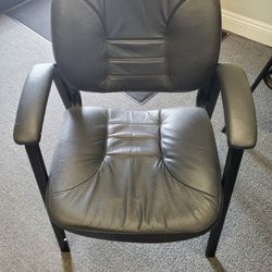 Office Chairs For Sale 