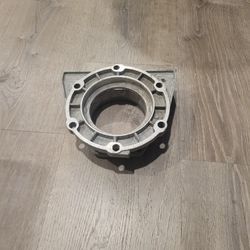 Ls Swap 4x4 Adapters