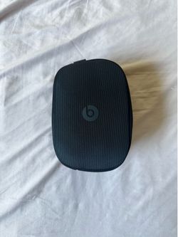 Beats Studio Pro Premium Wireless