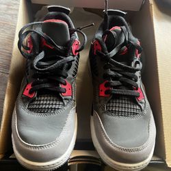 Jordan 3 KIDS