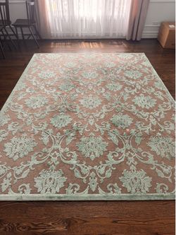 Area Rug