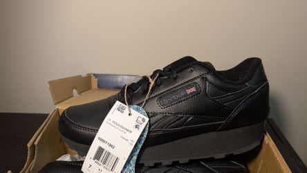 Reebok CL Renaissance Women's Sneakers Size 7 women