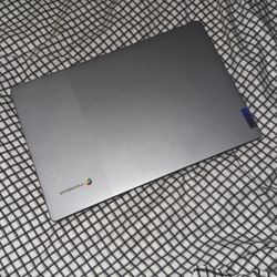 Lenovo Chromebook 15inch