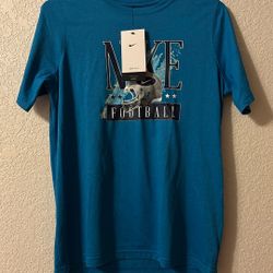 Nike Youth Size XL