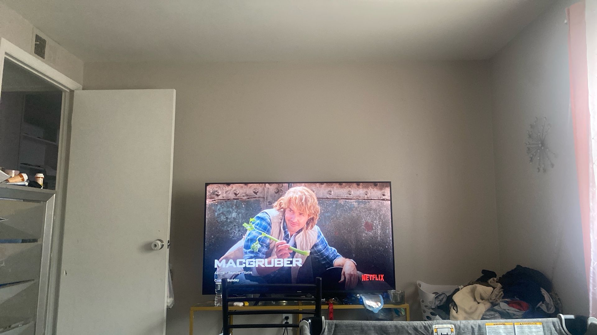 Tv 65 Inch