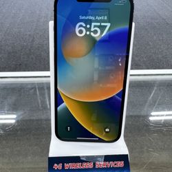 13 Pro Max T-MOBILE 128GB