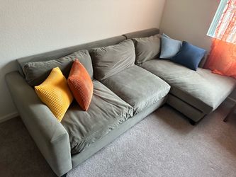 Couch
