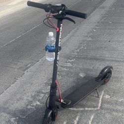 Swagtron Swagger 5 Elite 275 $ barely used