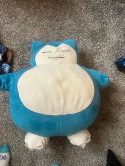 Pokémon toys 🧸