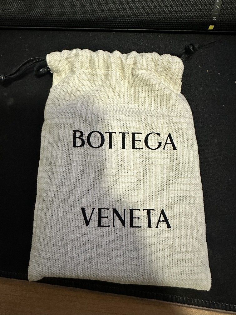 Bottega Veneta Wallet