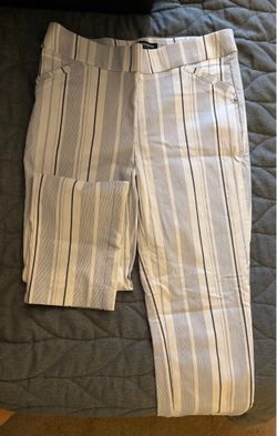Women’s Pants