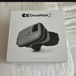 DroneMask 2 Trade For Android Phone