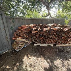 Firewood 