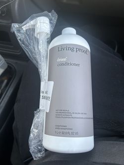 Conditioner SET 