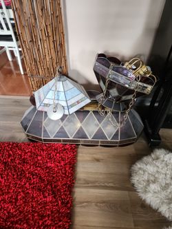 Lamps