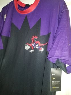 Nike nba deals shooting shirt