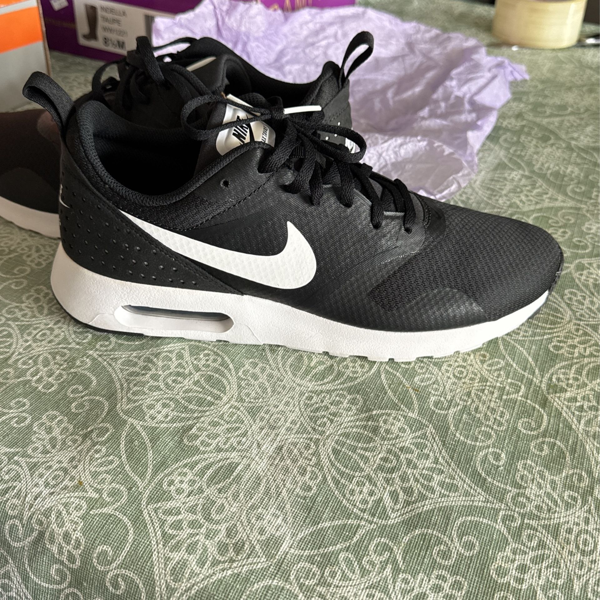 Brand New Shoes For Men Size 9