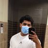 Denilson