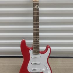 Squier Mini By Fender