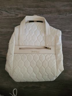 White BAG