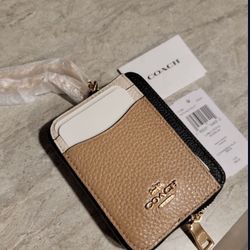 Carteras 