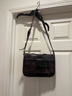 Patricia Nash Purse