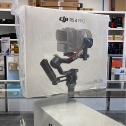 Zhiyun Molus X60 RGH COB Light PRO