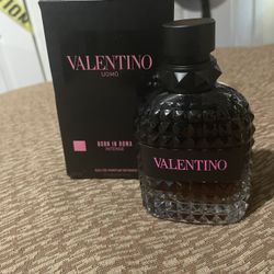 Valentino Colone