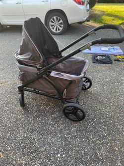 Garage Sale