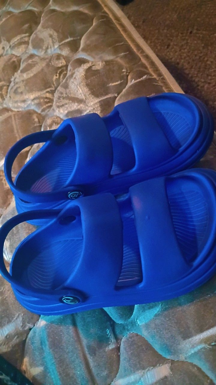 Made In China
