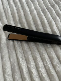 CHI flat Iron