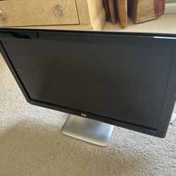 Computer Monitor Only 