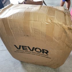 Vevor 1 Inch Pex Tuping