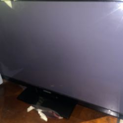 TV’s For Sale 