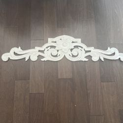 Beautiful Wall Art 