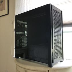 Corsair 5000D Airflow