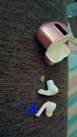 Bluetooth
