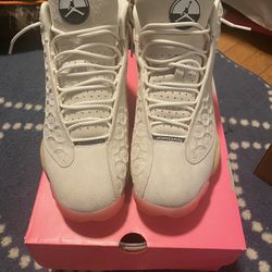 Jordan 13 Chinese New Year